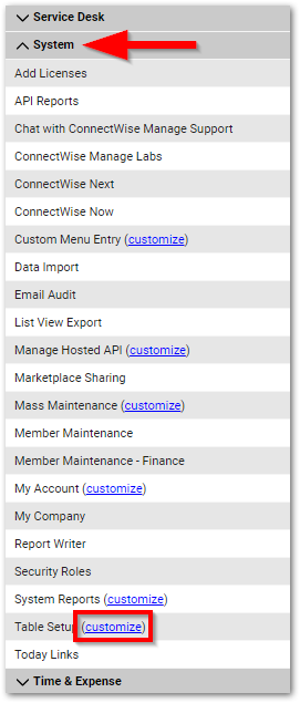 CW_system_table setup_customize.png